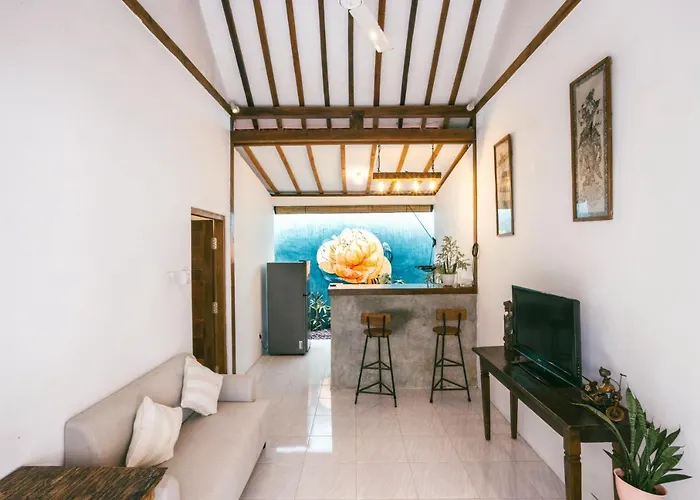 7a Canggu
